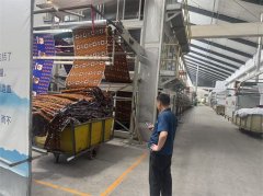喚醒“沉睡”資源，跨車